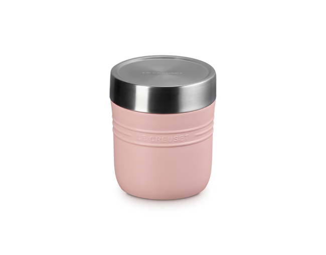 Pote Térmico 500ml Otg, view 1